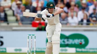 Ricky Ponting believes Cameron Bancroft frontrunner to replace David Warner