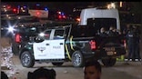 Canada: Police launch probe after attack on Jewish schools in Montreal