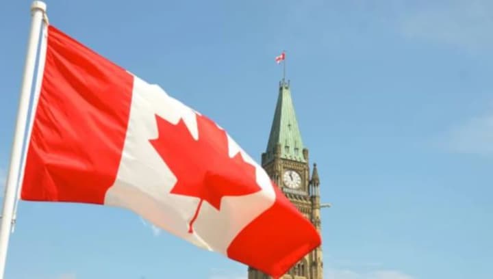 Immigrants are leaving Canada at faster pace in recent years, study says