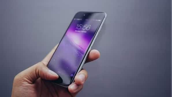 Parliamentary standing committee may summon Apple officials over hacking attempt alerts