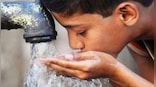 Jal Jeevan Mission: 70 per cent rural households provided tap water connection