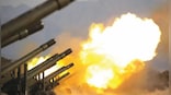 So far, North Korea shipped more than a million artillery shells to Russia