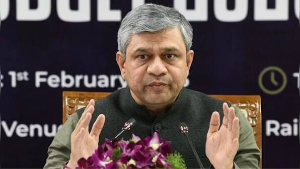 ‘A new threat to democracy’: Govt will come up with new regulations soon to tackle deepfakes, says IT Minister