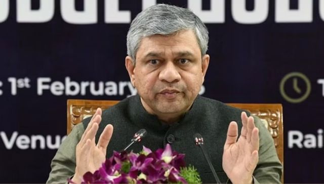 ‘A new threat to democracy’: Govt will come up with new regulations soon to tackle deepfakes, says IT Minister ‘A new threat to democracy’: Govt will come up with new regulations soon to tackle deepfakes, says IT Minister