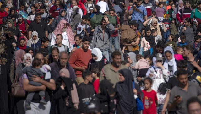 UAE to maintain ties with Israel despite Gaza outcry UAE to maintain ties with Israel despite Gaza outcry