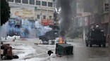 US quietly ramps up delivery of ammunition, missiles to Israel