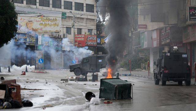 US quietly ramps up delivery of ammunition, missiles to Israel US quietly ramps up delivery of ammunition, missiles to Israel