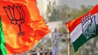 Chhattisgarh polls: Campaigning for 2nd phase ends, voting on 70 seats on Friday
