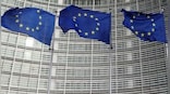 EU inks 'common principles' deal with African, Caribbean, Pacific states 