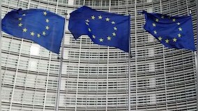 EU inks 'common principles' deal with African, Caribbean, Pacific states 