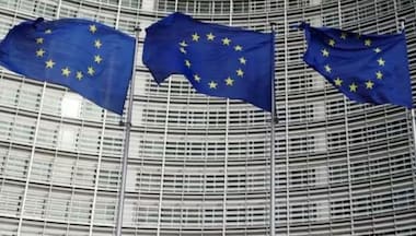 EU inks 'common principles' deal with African, Caribbean, Pacific states 