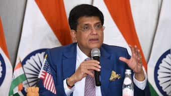 India signs supply chain resilience agreement with IPEF members to reduce reliance on China