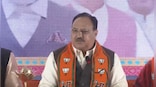 BJP releases manifesto for Rajasthan assembly elections