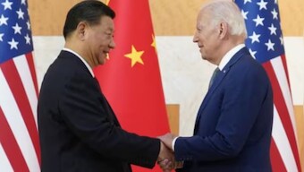 US, China high on fentanyl action plan, to combat global drug trafficking