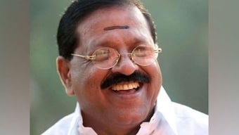 Israeli PM Netanyahu should be ‘shot and killed without trial’, says Congress MP at pro-Palestine rally in Kerala