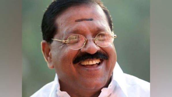 Israeli PM Netanyahu should be ‘shot and killed without trial’, says Congress MP at pro-Palestine rally in Kerala