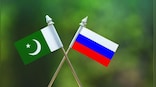 Pakistan, Russia discuss global, regional terrorist threats, harp on continued vigilance