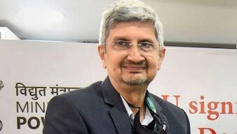 HAL, GE to produce jet engines for LCA Mark2, AMCA fighter jets in India
