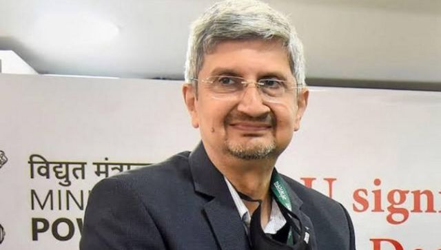 HAL, GE to produce jet engines for LCA Mark2, AMCA fighter jets in India HAL, GE to produce jet engines for LCA Mark2, AMCA fighter jets in India