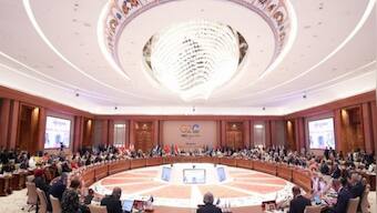 PM Modi to chair virtual G20 Leaders' Summit on Nov 22, 9 guest countries invited