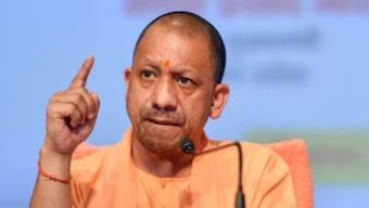 UP govt bans sale of halal certified products with immediate effect