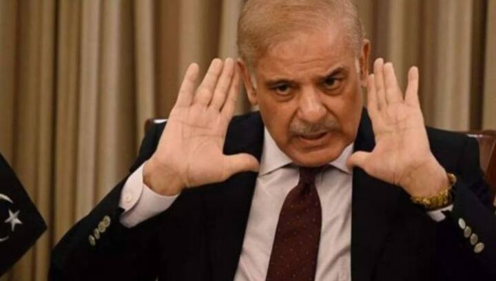 Former PM Shehbaz Sharif, others acquitted in Ashiana housing corruption case