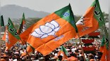 Madhya Pradesh records 71.16 per cent polling, 68.15 pc turnout in Chhattisgarh