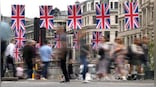 Indians dominate UK's skilled workers, medical professionals and student visa tally