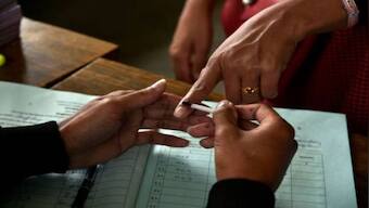 Rajasthan elections: Polling begins in 199 out of 200 constituencies
