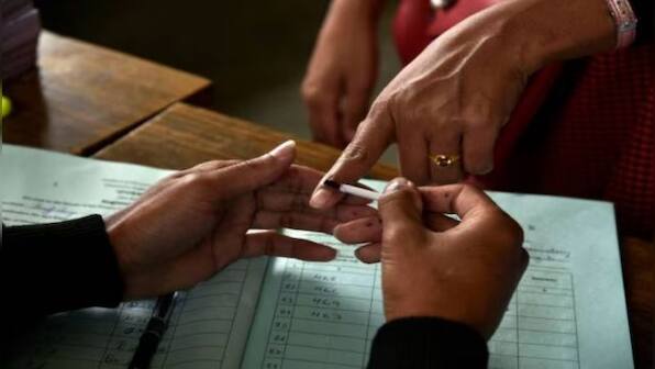 Rajasthan elections: Polling begins in 199 out of 200 constituencies