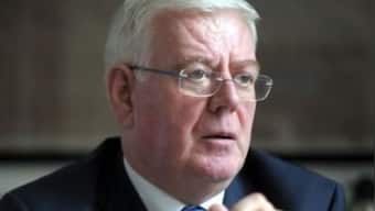 US sanctions in Cuba worsening human rights situation: EU envoy