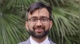British Indian politician tables motion to tackle instances of anti-Hindu hate 