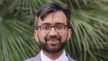 British Indian politician tables motion to tackle instances of anti-Hindu hate 