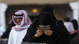 Single, but not 24? Can't hire foreign domestic help in Saudi Arabia
