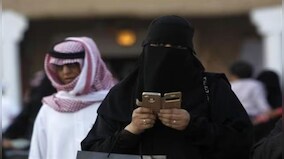 Single, but not 24? Can't hire foreign domestic help in Saudi Arabia