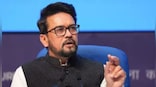 Union Min Anurag Thakur slams foreign media, says they are working with anti-India bias 