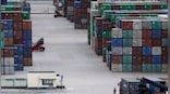 Centre working to remove trade barriers in sub-Saharan Africa, Gulf nations to boost India's exports