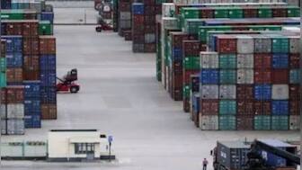 Centre working to remove trade barriers in sub-Saharan Africa, Gulf nations to boost India's exports