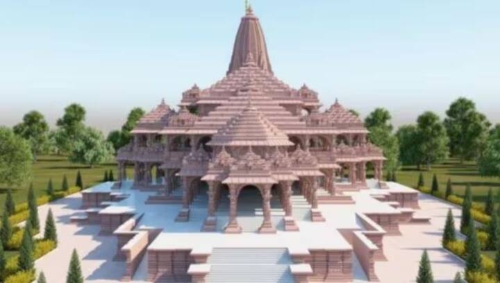 Nepalese businesses eye investment prospects in Ayodhya, expecting large footfall