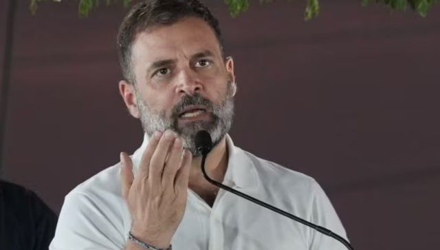 Rahul Gandhi likely to travel Indonesia, Singapore, Malaysia and Vietnam from Dec 9 Rahul Gandhi likely to travel Indonesia, Singapore, Malaysia and Vietnam from Dec 9