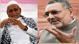 ‘Islamic Republic of Bihar’: BJP slams CM Nitish for 'appeasing' Muslims as Hindu holidays missing in school calendar