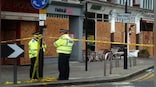 Spain busts Pakistani terror module, nabs 14 for running online jihadist ops