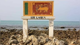 Sri Lanka implements free tourist visas to nationals from India, China, Russia and 4 other countries