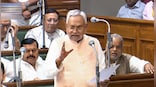 Bihar assembly passes bill to hike quotas for SCs, STs & backward classes to 65 per cent, surpasses SC's 50 per cent cap
