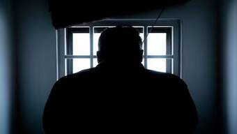 India appeals against death penalty for 8 ex-navy personnel in Qatar, MEA shares confidential verdict with legal team