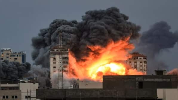 Ongoing war costing economy some $600 million per week: Bank of Israel