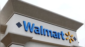 Focus: Walmart shifts to India, cuts China imports