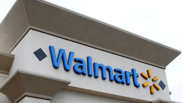 Focus: Walmart shifts to India, cuts China imports Focus: Walmart shifts to India, cuts China imports