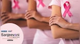 A roadmap for patients: Understanding breast cancer diagnosis and navigating treatment choices