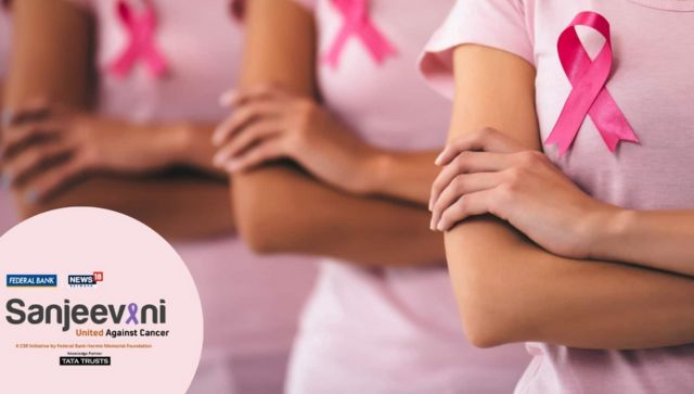 A roadmap for patients: Understanding breast cancer diagnosis and navigating treatment choices A roadmap for patients: Understanding breast cancer diagnosis and navigating treatment choices